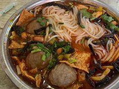 -螺鼎记螺蛳粉