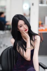 -HAIR HERE造型