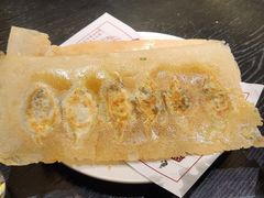 -群英会·三国菜(曹魏古城店)