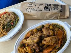 -全家便利店(莲花池东路店)