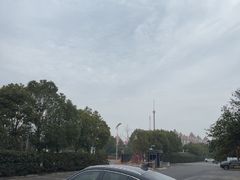 -久宴·天目湖大鱼头(恐龙园店)