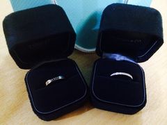 iphone_upload_pic-乐天免税店(明洞店)