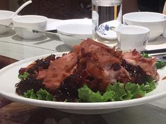 -老山东·山东菜(鲁菜名店)