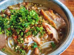 招牌粉-老东江米粉