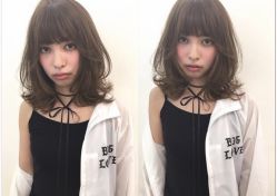 -木北造型