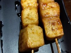 -黄师傅湿辣牛肉(胡桃里店)