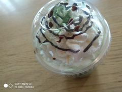 -星巴克(太原茂业天地店)