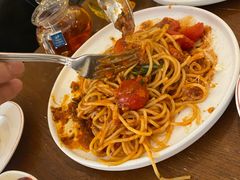-Entrecôte 法国牛扒馆(保利·时光里店)