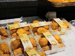 -小香港(凤凰大街店)