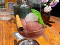 -食陆号·新式台湾创意菜(苏州首店)