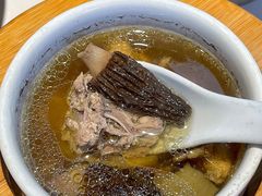 -秋色客家菜(南山店)