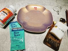 -上和臻品中国菜(花园街店)