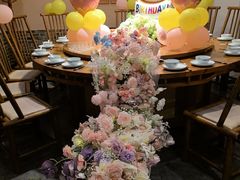 -耕渔小院·湖南鱼鲜(望城店)