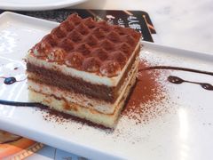 -必胜客(天河城店)