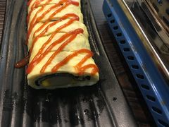 -HONGA HONGA雄家(曹路店)