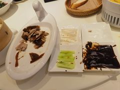-正院大宅门烤鸭(首体店)