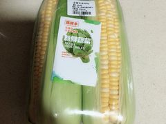 -盒马鲜生(曜一城店)