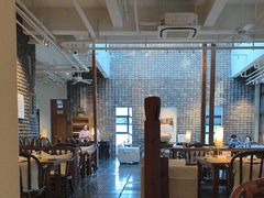 -瓦库茶馆17号(海汇港店)