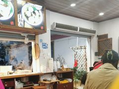 -家宴·灌蛋·沙茶面(曾厝垵店)
