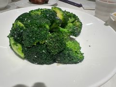 -大海湾酒楼(人南店)