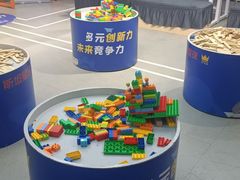 -斯坦星球AI编程·机器人科创·乐高科学·信奥·思维·专注力·STEM·竞赛考级(高新区绿宝广场龙湖狮山天街学习中心)