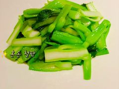 -润苑·悦椿轩(徐汇万科中心一期店)