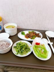 -佳宝全套房精品月子会所(大华店)