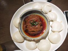 -粗茶淡饭•陕菜•家常菜