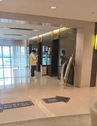 -重庆安琪儿妇产医院-妇幼保健联盟医院