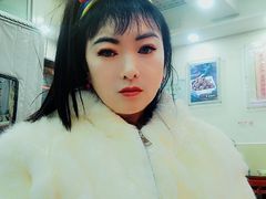 -杏园餐厅(阜成门店)