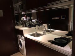 -深圳皇庭V酒店