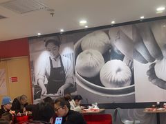 -阳阳中国饭(龙湖大兴天街)