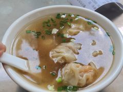-曾仔竹升面