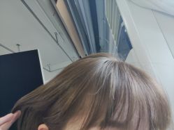 -109美发沙龙