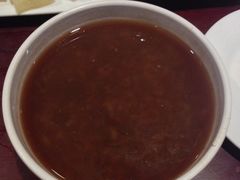 iphone_upload_pic-张包铺(道外店)