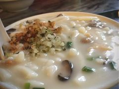 -老西关濑粉(文明路店)