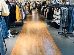 -三福百货(石路店)