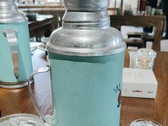 -七步香云南山里菜(昆明老街店)