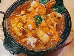 -辣想啵啵鱼(光环店)