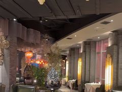 -新沸腾鱼乡(世贸天阶店)
