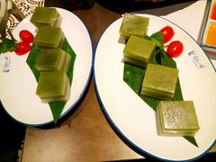 -美奈小馆·越南料理(中航城君尚购物中心店)