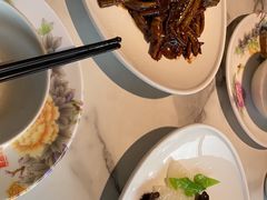 -花园茶楼(兴城西路店)