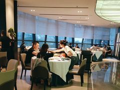 -炉忆家宴(红谷滩和昌里店)