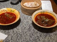 -南京大牌档(青岛万象城店)