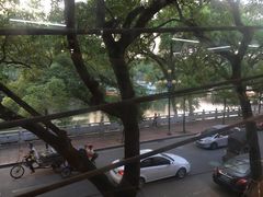 -潮镇老尾牛杂(环城西路店)