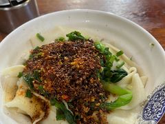 -马振面(小皮院店)