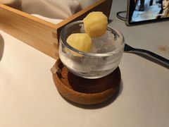 -王品牛排(合肥万象城店)