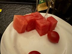 -新紫霞养生·影院足道·SPA(金山区店)