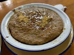 -然香姜汁(江城小区店)