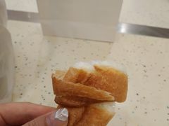 -面包与我Bread Or Me(长城汇店)